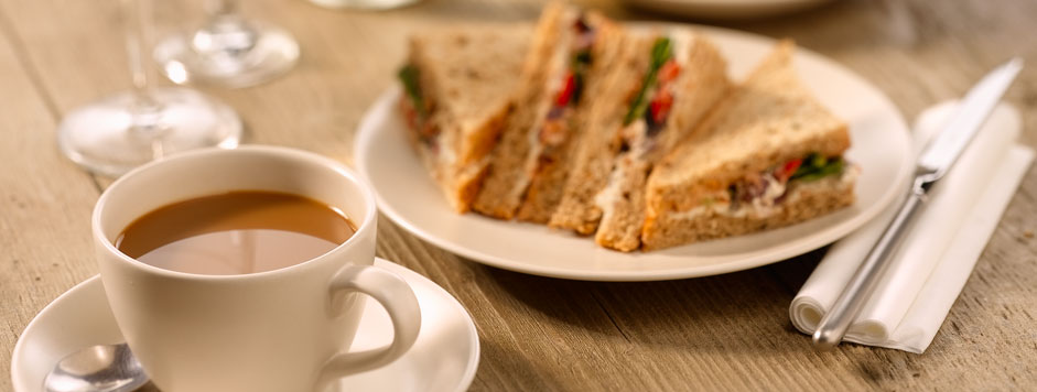 Eco Friendly, Natural Packaging Biodegradable Paper Board Trays